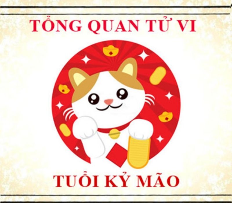 tu-vi-tuoi-ky-mao-1999