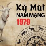 tu-vi-tuoi-ky-mui-1979