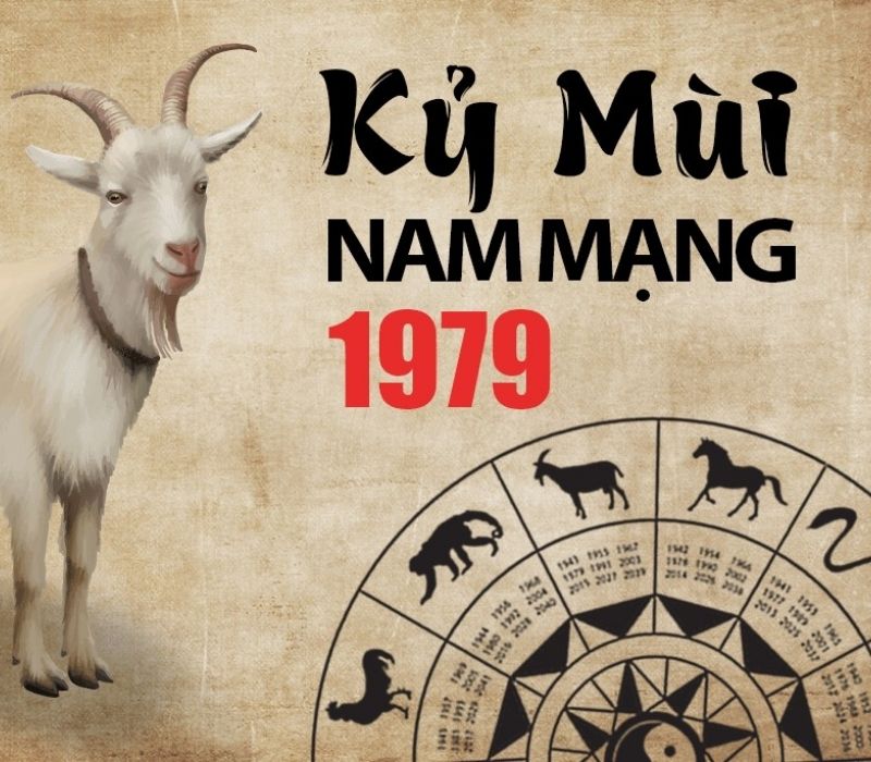 tu-vi-tuoi-ky-mui-1979