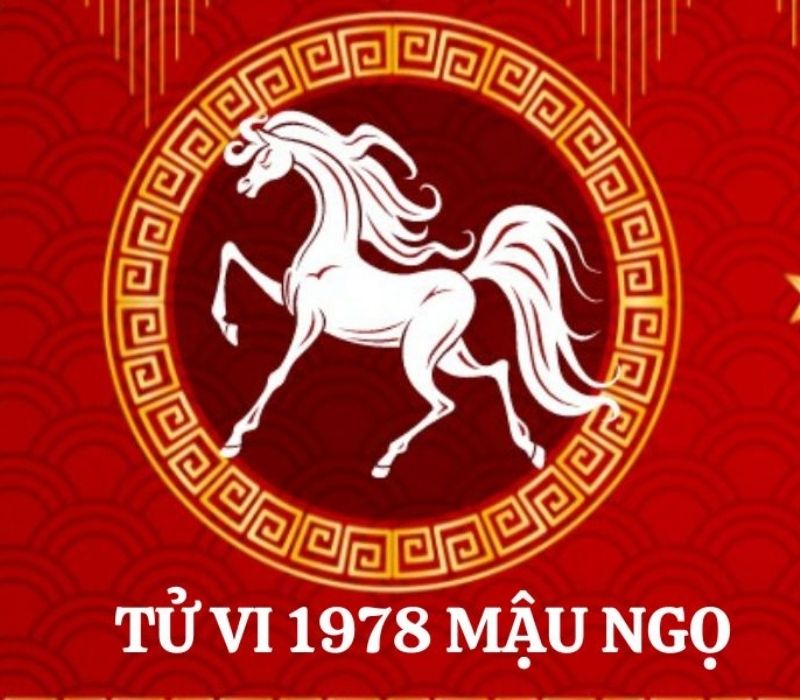 tu-vi-tuoi-mau-ngo-1978