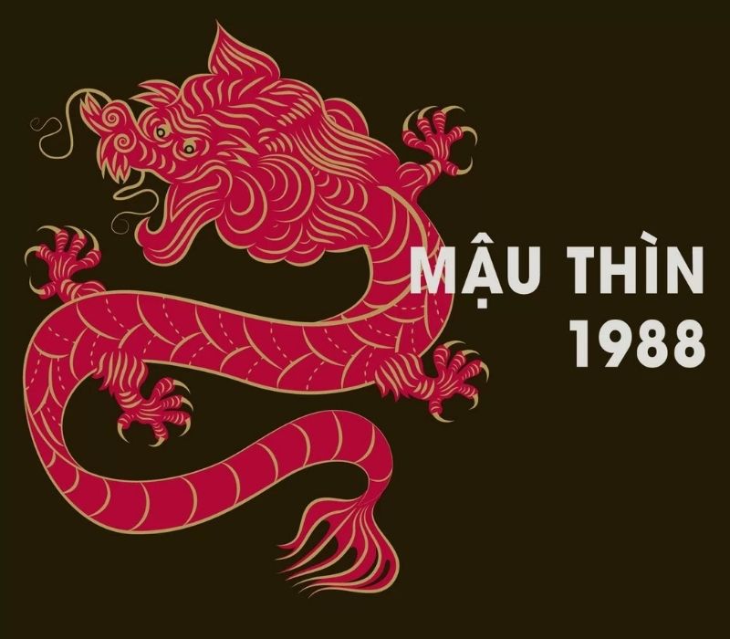 tu-vi-tuoi-mau-thin-1988-1