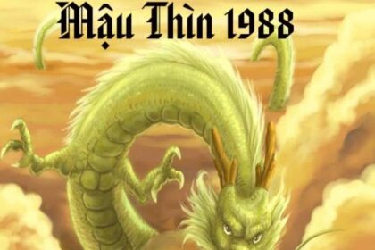 tu-vi-tuoi-mau-thin-1988