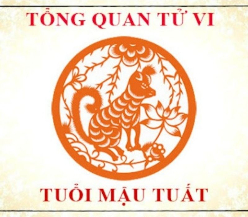 tu-vi-tuoi-mau-tuat-2018-2