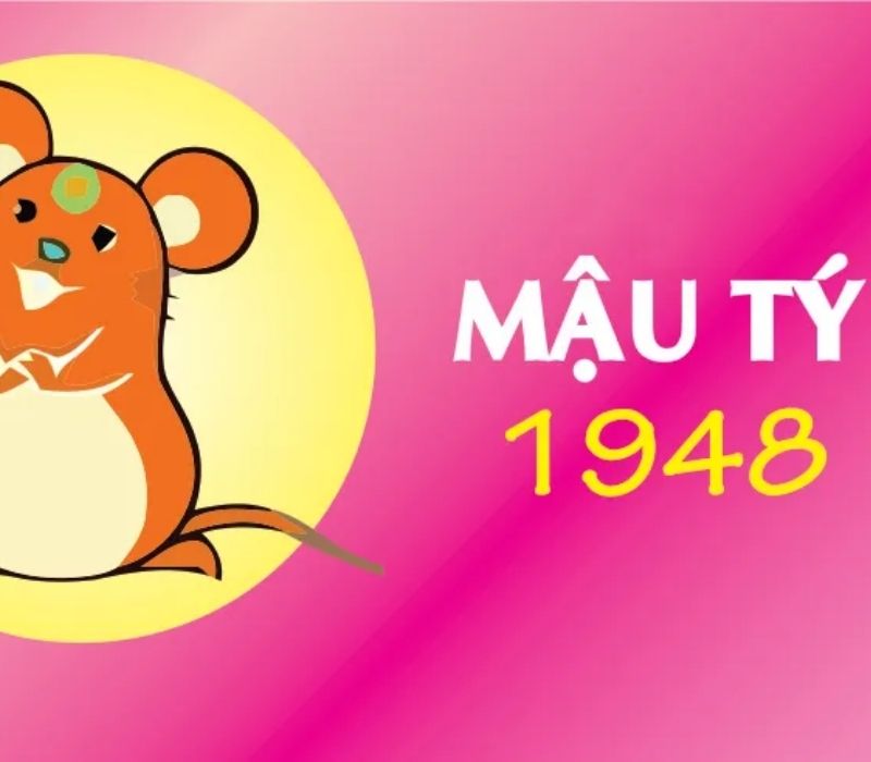 tu-vi-tuoi-mau-ty-1948-2