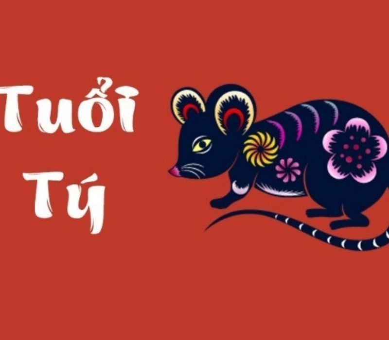 tu-vi-tuoi-mau-ty-2008-1