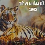 tu-vi-tuoi-nham-dan-1962