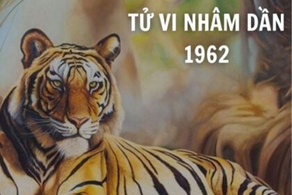 tu-vi-tuoi-nham-dan-1962