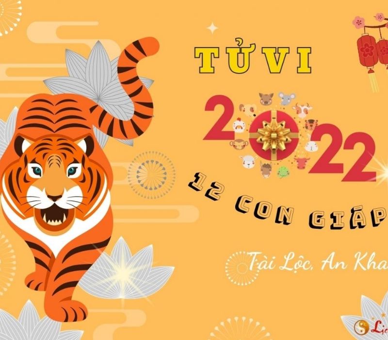 tu-vi-tuoi-nham-dan-2022-2