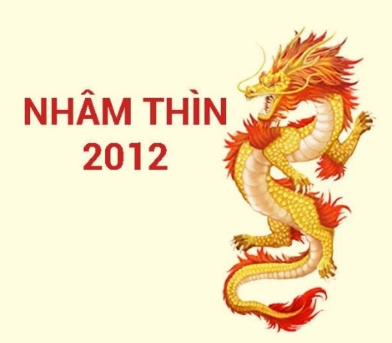 tu-vi-tuoi-nham-thin-2012-1