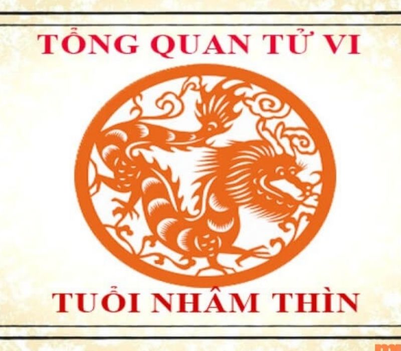 tu-vi-tuoi-nham-thin-2012