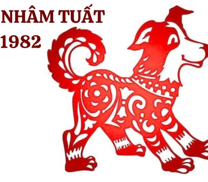 tu-vi-tuoi-nham-tuat-1982-1