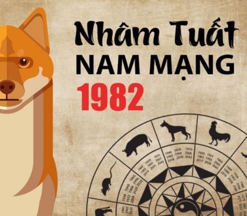 tu-vi-tuoi-nham-tuat-1982-2