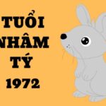 tu-vi-tuoi-nham-ty-1972