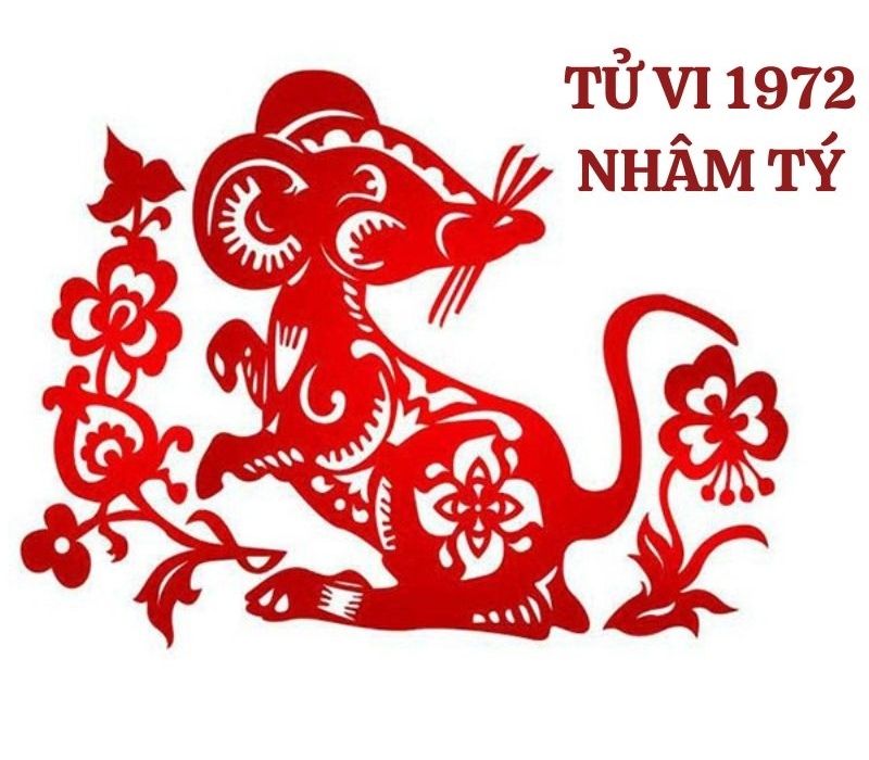 tu-vi-tuoi-nham-ty-1972-2