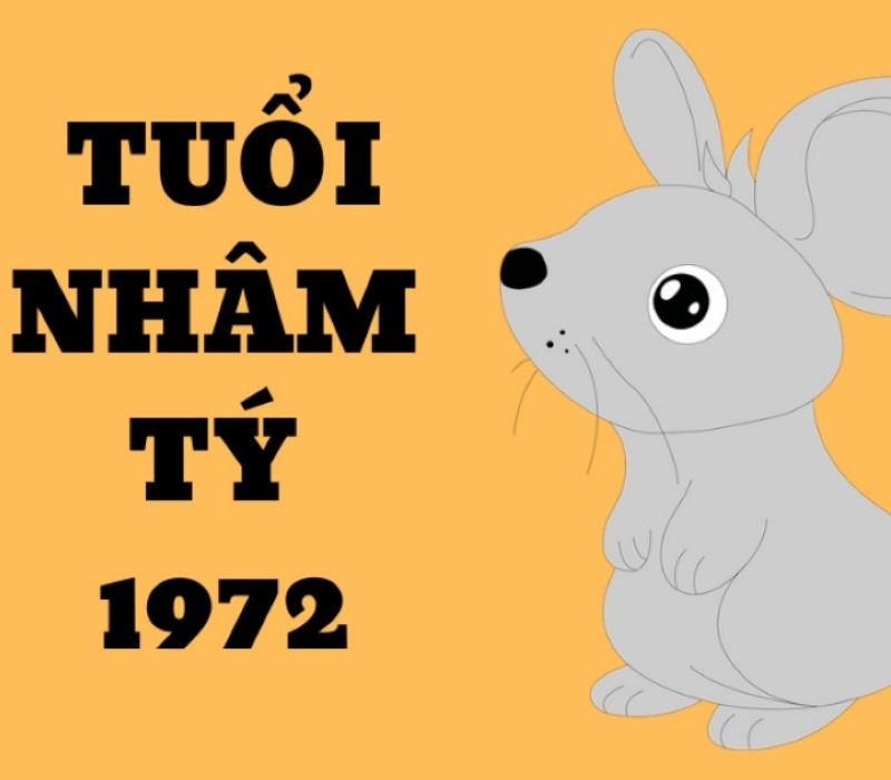 tu-vi-tuoi-nham-ty-1972