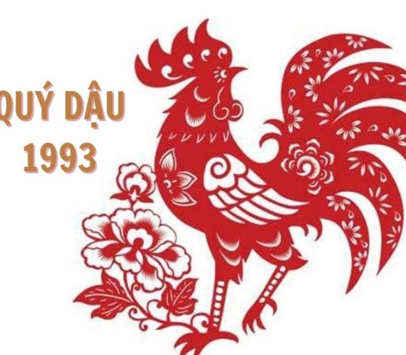 tu-vi-tuoi-quy-dau-1993