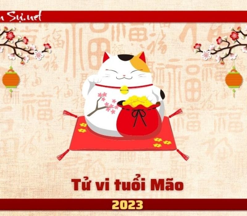 tu-vi-tuoi-quy-mao-2023-1