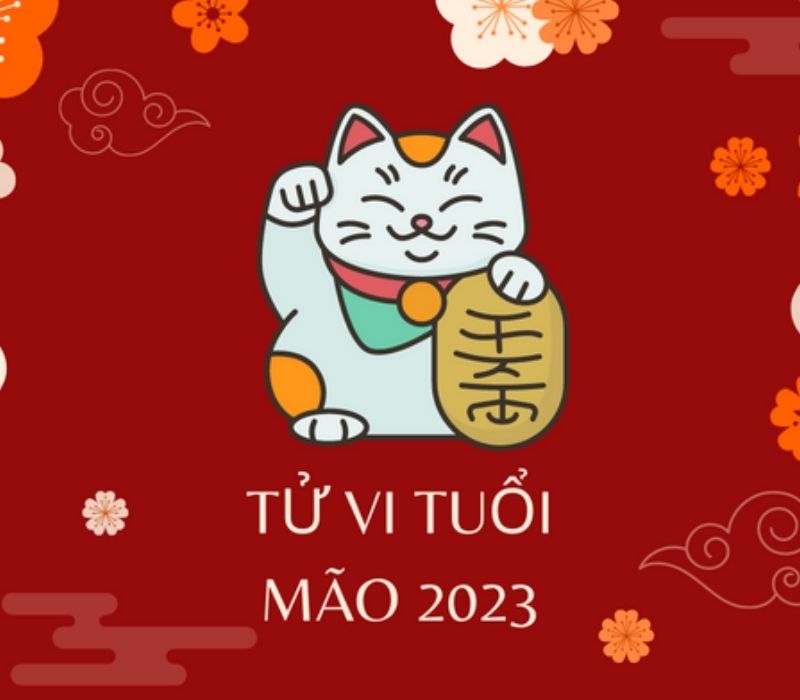 tu-vi-tuoi-quy-mao-2023-2