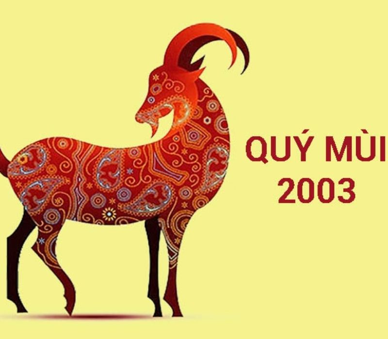 tu-vi-tuoi-quy-mui-2003