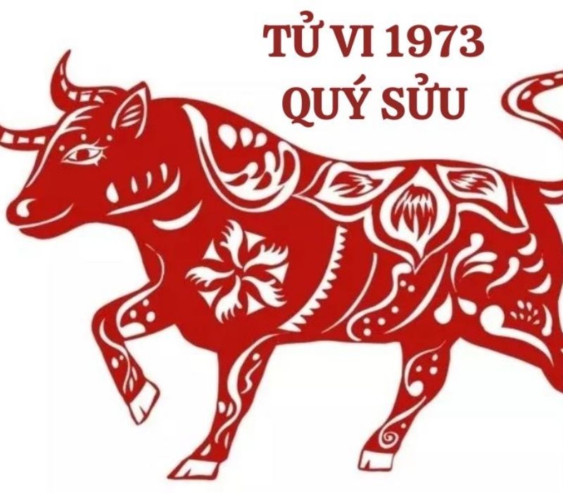 tu-vi-tuoi-quy-suu-1973-1