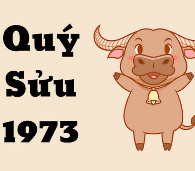 tu-vi-tuoi-quy-suu-1973