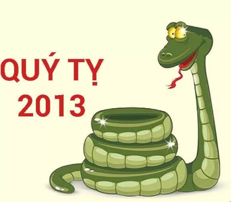 tu-vi-tuoi-quy-ty-2013-1