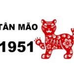 tu-vi-tuoi-tan-mao-1951