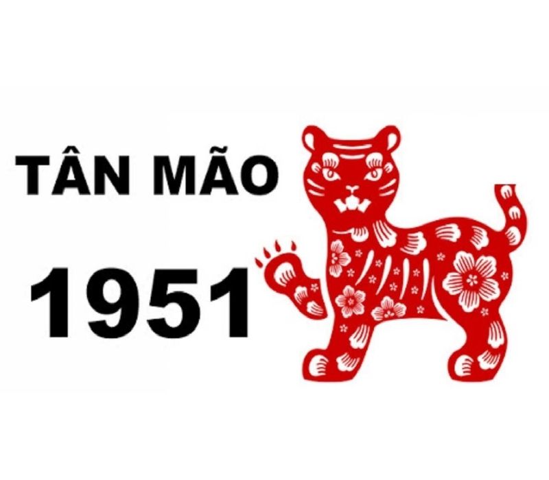 tu-vi-tuoi-tan-mao-1951