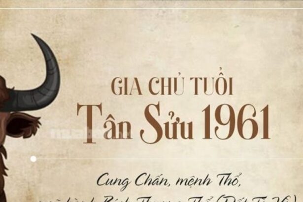 tu-vi-tuoi-tan-suu-1961